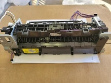 For HP 110v Fuser RM2-2503 for M278-M281CDW M281FDW M283,M253 M254DW M254DN M255