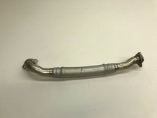 LAMBORGHINI AVENTADOR LP700 750 OIL FILTER OIL PIPE HOSE OEM 470115688B