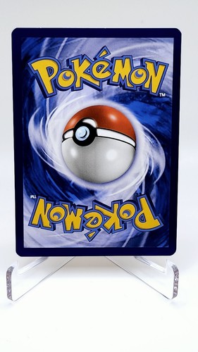 1999 Charmander 9/108 Evolutions Regular - Picture 2 of 2