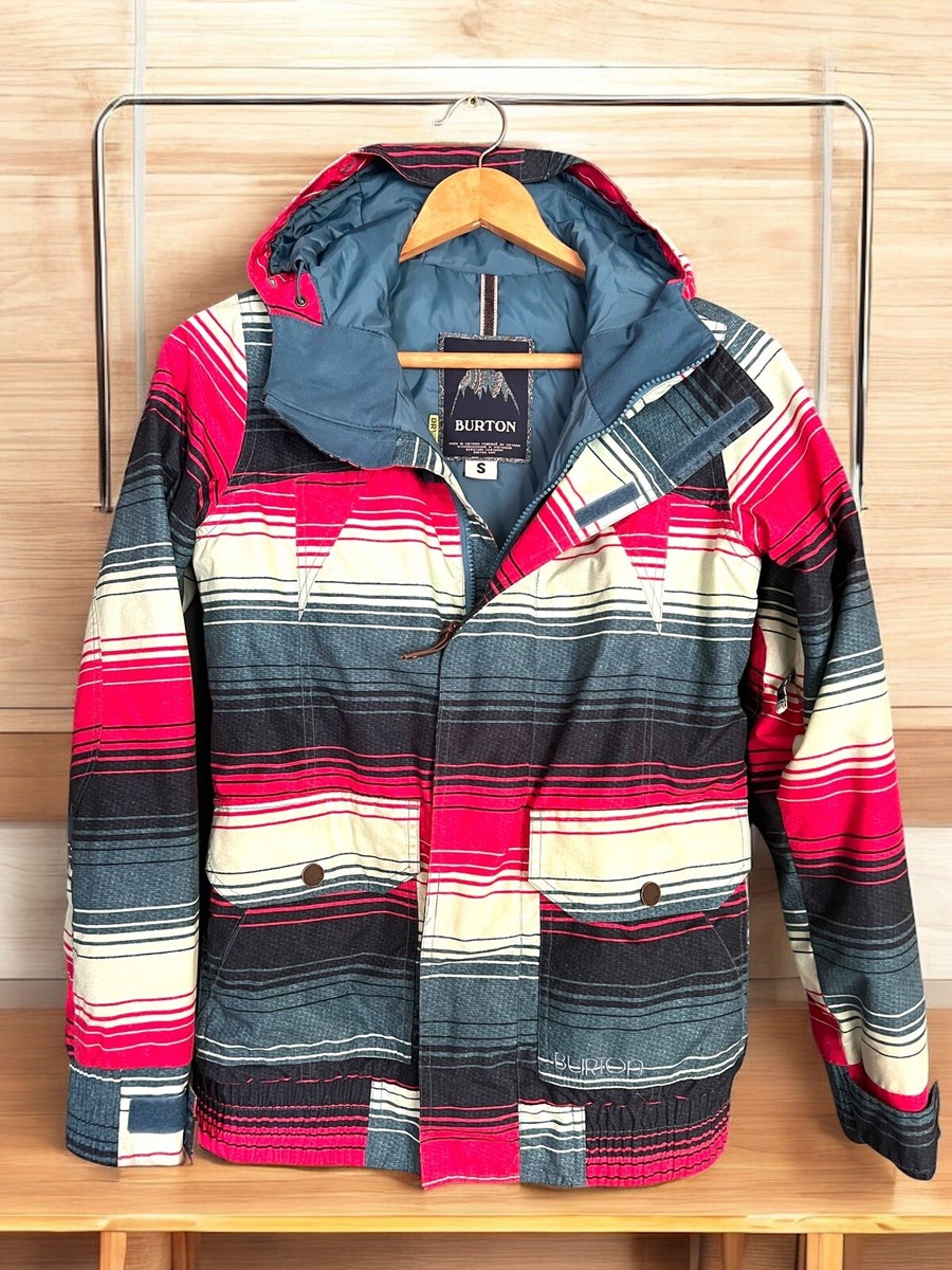 BURTON DRYRIDE スノーボードジャケット レディースS 極美品 s-l1200.jpg