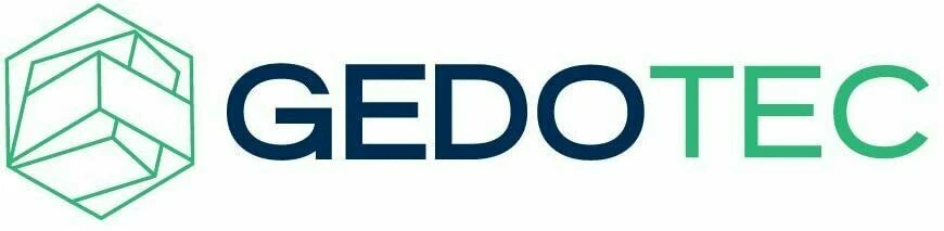 Torfalle selbstverriegelnd Falle Türverschluss Tor Verschluss Gartentorfalle - Bild 2 von 2