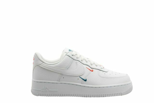 best nursing shoes nike