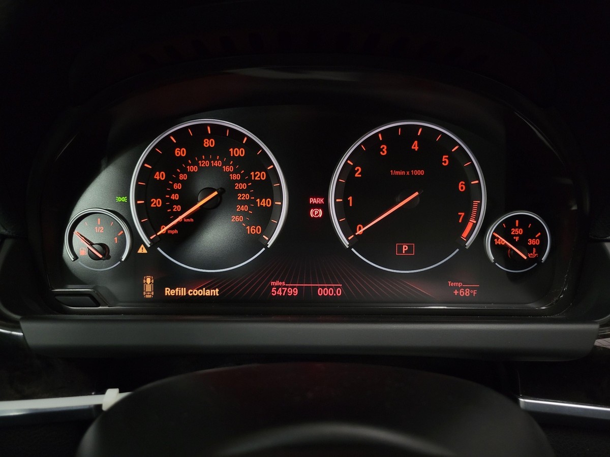 kmページ Speedometer Cable Kawasaki | NICHE PARTS