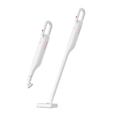 VC01-deerma ручной пылесос беспроводной ручной пылесос 8500 Па всасывание