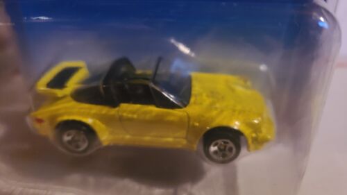 hot wheels porsche lot - Picture 5 of 5