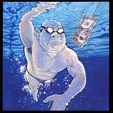 Alternative_Harukiya | eBay Stores