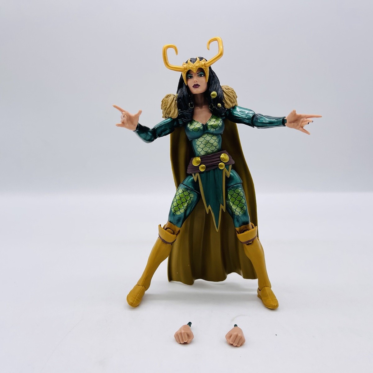 マトイ Tony Ver 4-Leaves 1/6 マトイ Tony Ver 4-Leaves 1/6 マトイ Tony Ver 4-Leaves 1/6