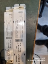 TRIDONIC EVG PC 1/36 T8 Pro  36Watt