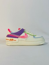 nike air force shadow ebay