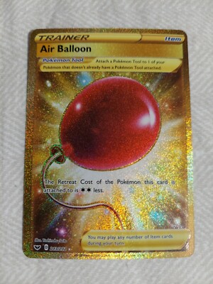 pokemon trading card booster packs Pokmon Trading Card Game: Mega Evolution Chaos Rising Booster Box (36 Packs)  10-10407-119