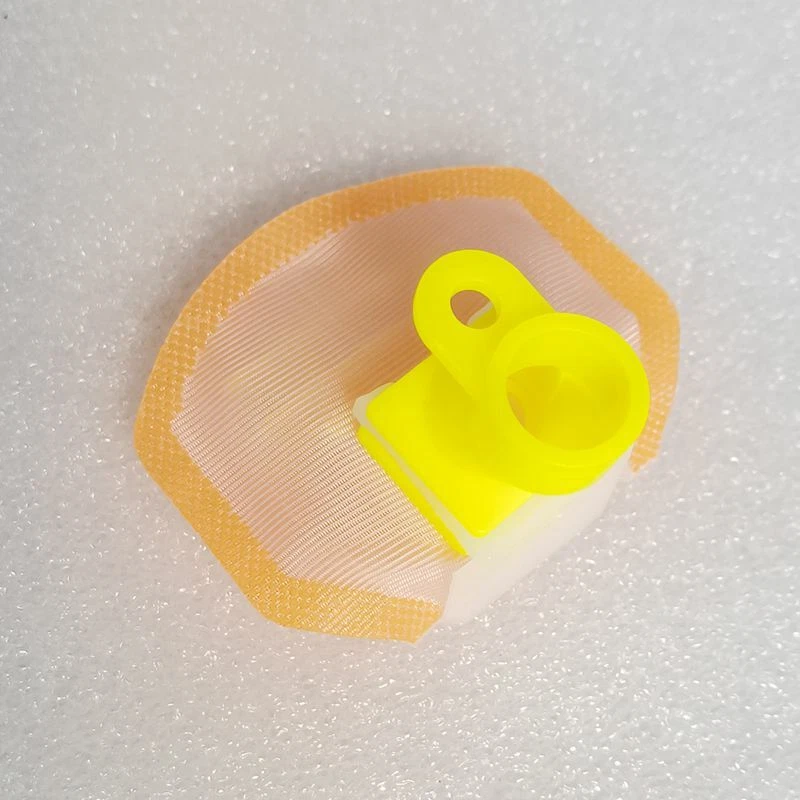 Fuel Pump Fitler Strainer for Honda CBR600RR 03-06 CBR1000RR 04-07 CRF250L 13-18 Foto 4 de 4