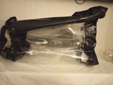 Kemimoto X3 Soft Upper Door Set Kit, UTV Soft Cab Doors top Enclosure