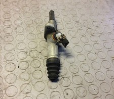 Pompe à essence Alfa Romeo ALFA 145