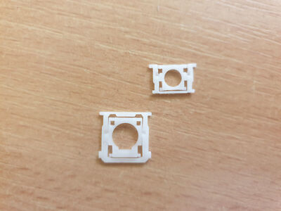 Gintai Kit Vis Pour Ordinateur Pour ASUS TUF Gaming F16 FX607JV FX607JU FX607VU FX607VJ Composants Et Pièces De Remplacement Vis Screws