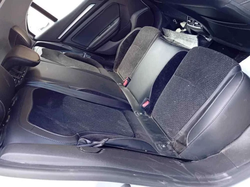 Heckscheibenheber Rechts. für RENAULT MEGANE IV BERLINA 5P Zen 2015 3627777 - Bild 4 von 10