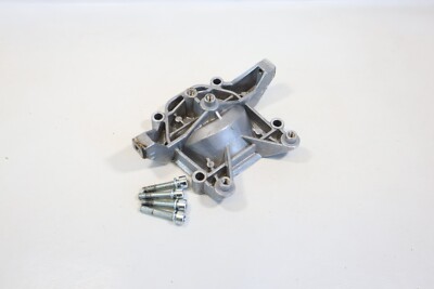 Original Abdeckung Motorwanne Oleo Mac SPARTA 250 25 726 Efco STARK 2500 25 6...