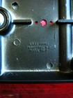 Foto 11 di 11