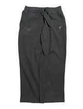 Russel Athletic Casual Comfy Sweatpants Men Size M