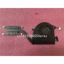 NEW Original for Lenovo THINKPAD X390 Yoga /X13 Yoga Gen 1 CPU Cooling Fan
