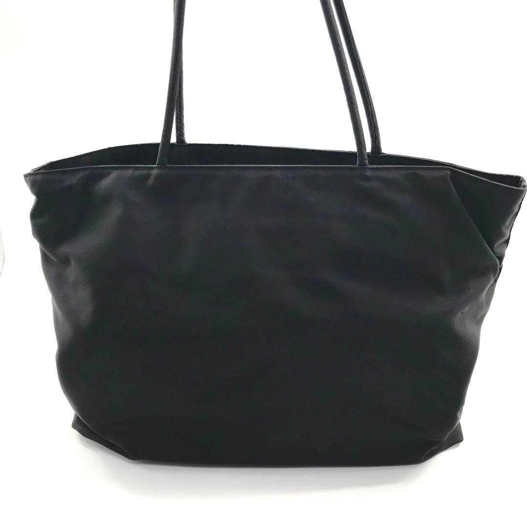 バッグ 00s Prada Sport 2Line Logo Tote Bag Prada Sport 00's Linea Rossa Packable Tote Bag beautifully