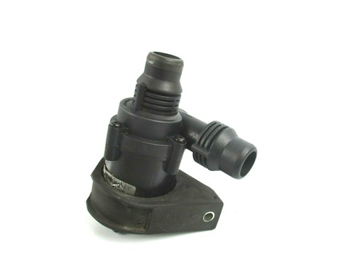 Original BMW 525i 528i 530i OEM Zusatzwasserpumpe Zusatz Wasser Pumpe 30950002