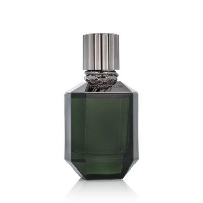 Roberto Cavalli Paradise Found For Men Eau De Toilette 75 ml (man)