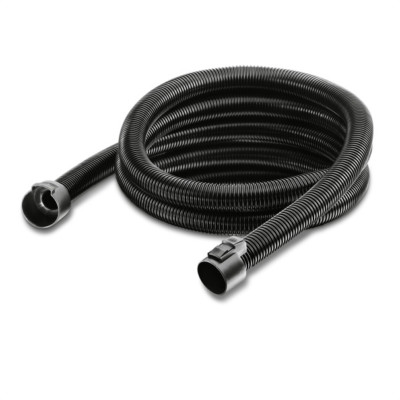 Original Kärcher Saugschlauchverlängerung für MV 3 Car Kit