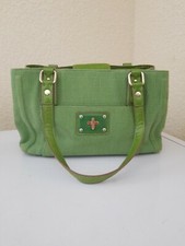 Violet Bags Handbags for Women for sale