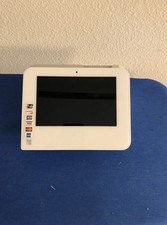 Clover Mini Smart Payment EMV Terminal - RESTAURANT/FOOD TRUCK/SALON POS SYSTEM