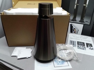 beosound 1 piano black