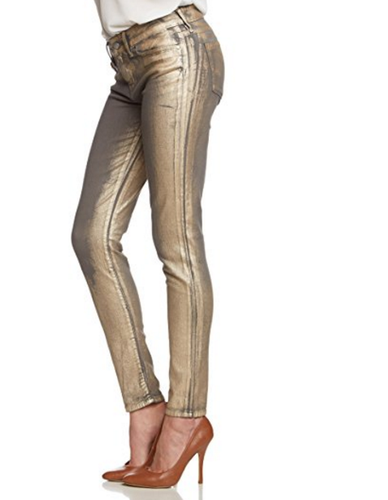 venice lw skinny fit tommy hilfiger