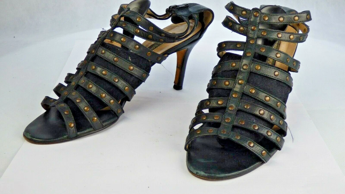Sandales cheap charles kammer