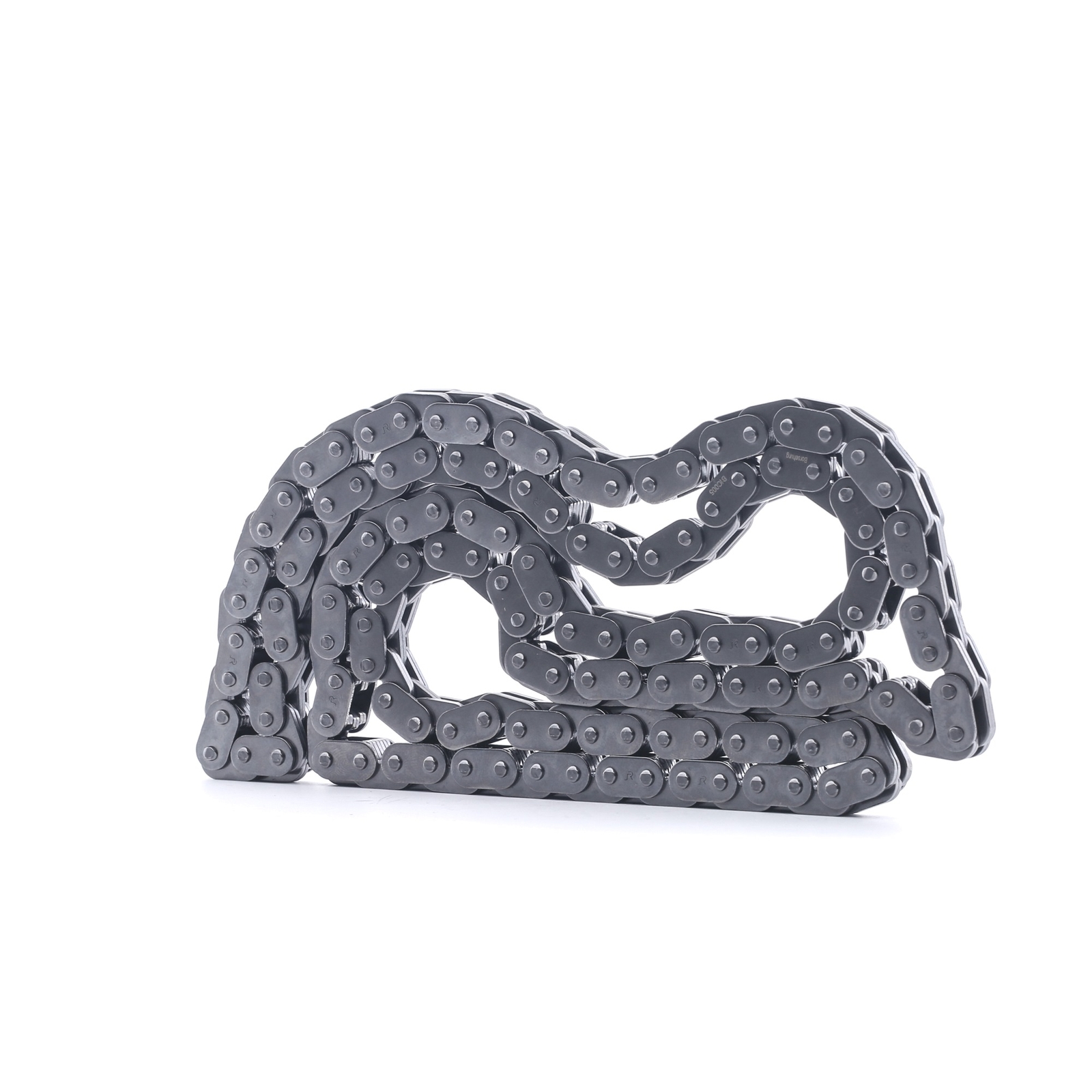 Chaîne de distribution haut de gamme pour motorisation VW 1.4 TSI 06-