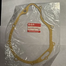 11483-24B01-H17 SUZUKI OEM LS650 S40 GENERATOR COVER GASKET.  BUY OEM