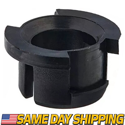 Steering Flange Bushing .38'' for Cub Cadet MTD Troy-Bilt Craftsman Huskee Bolens
