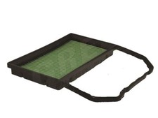Performance  Air Filter To Fit Skoda Citigo (Nf1) 1.0L (Years 12/11>)