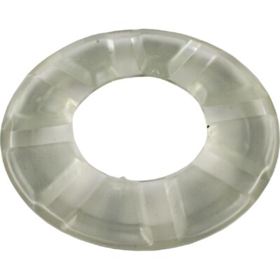 Hayward DCX150 Fußpolsterring Verschleiß Für Hayward AquaRay/SunRay Saugreiniger