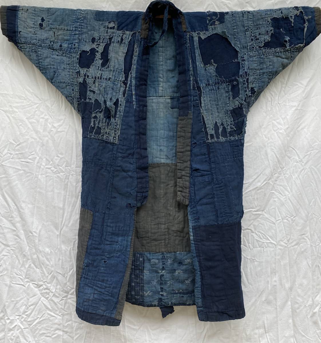 Japanese 1900-1910