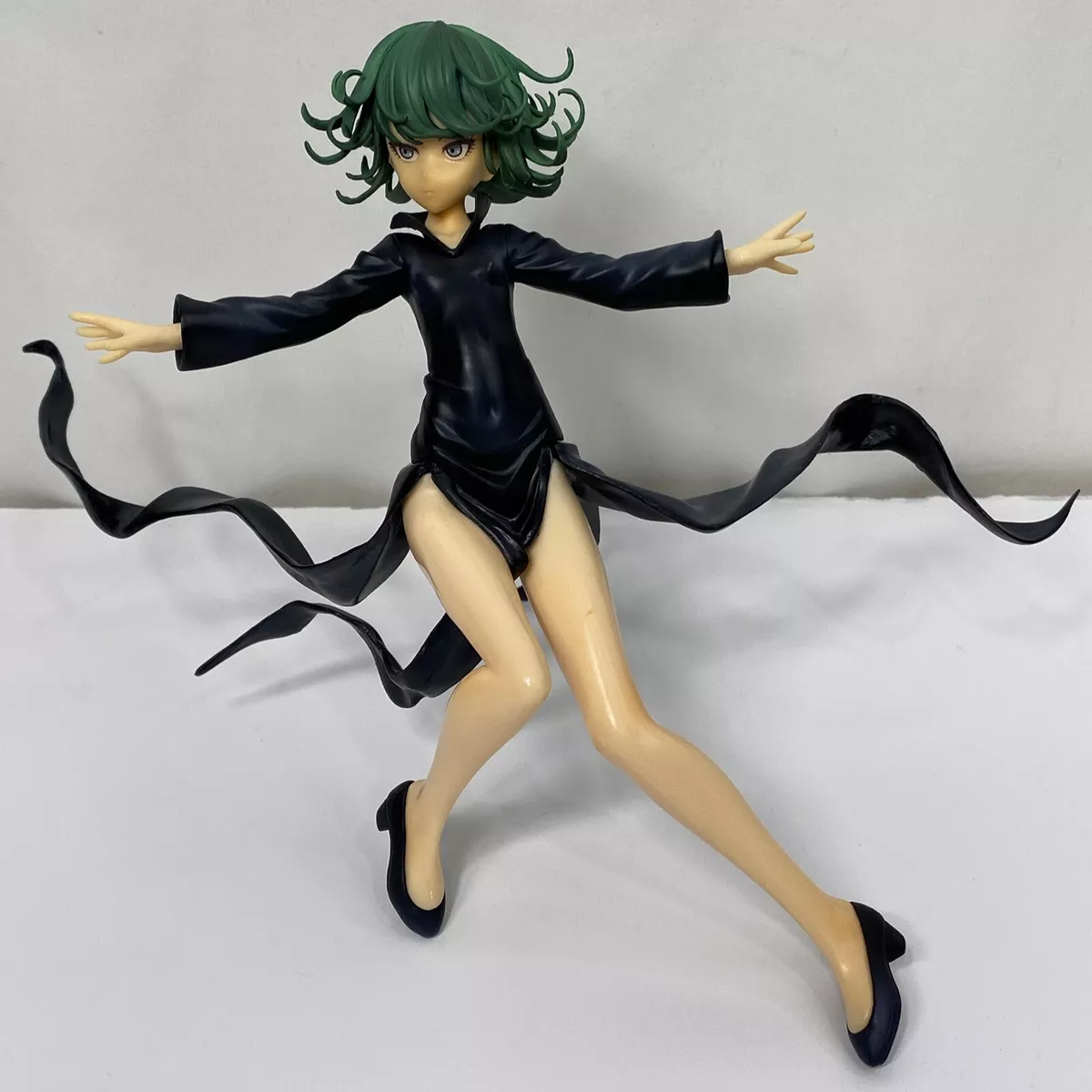 Factory Supply Senritsu No Tatsumaki One-Punch Man Japanese Anime