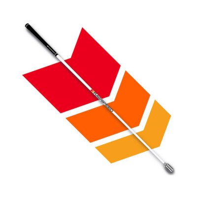 [NEW] Rawspeed Golf Swing Trainer Stick 45''/golf shaft+100g+150g+200g weight