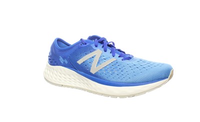 new balance w1080vl9