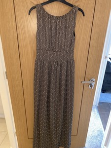 house of fraser evening gowns