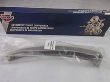 Engine Timing Chain Tensioner Guide-Stock Right CARQUEST 9340