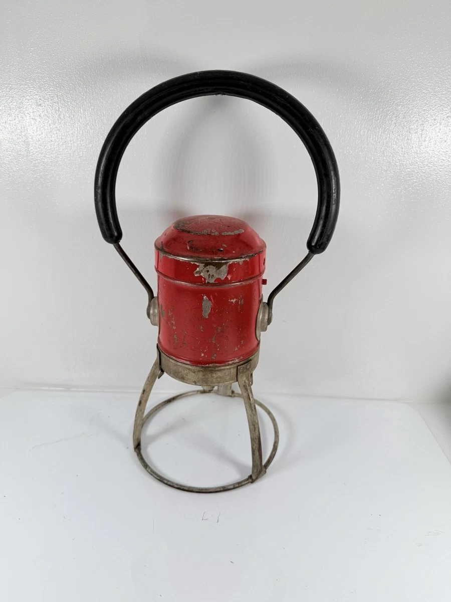 Star Headlight & Lantern Co., Inc. Collectible Railroad Lanterns