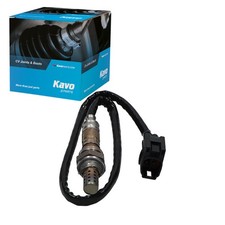 Sonde lambda Fiat SEDICI