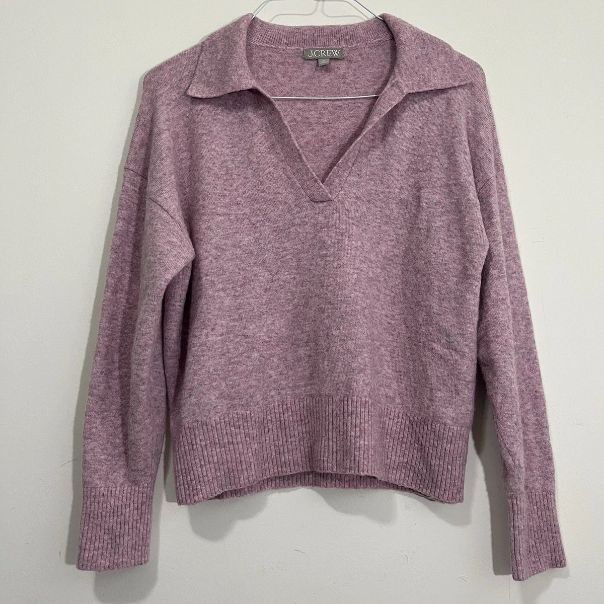 Alpaca Sweaters for Women for sale | eBay
