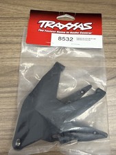 TRA8532 TRAXXAS Suspension arm lower right/arm insert package damaged/complete