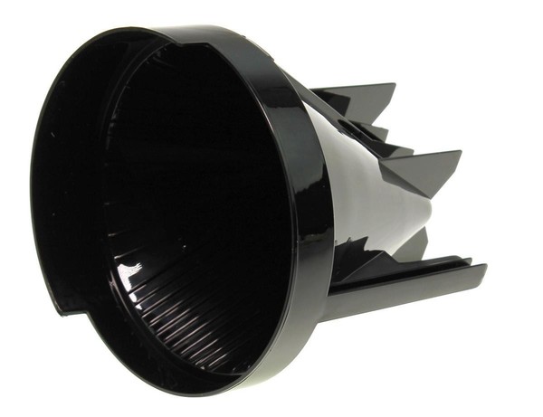 Krups SS-202313 Filterhalter FüR F309, KM321 Pro Aroma Plus Kaffeemaschine-image