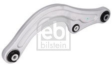 QUERLENKER - FEBI BILSTEIN 184890
