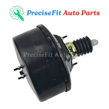 Brake Booster Fit For Mercedes-benz 1969-1985 0024306830 043-0710 Us
